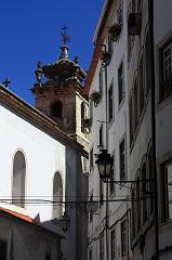 538-Coimbra,30 agosto 2012